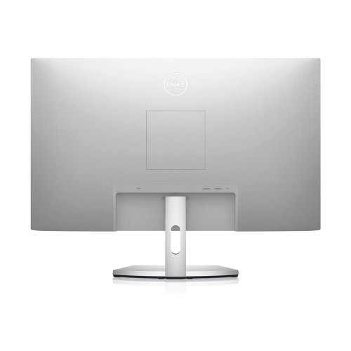 Монітор DELL 23.8 S2421HN 2xHDMI, Audio, IPS, 75Hz, 4ms, FreeSync