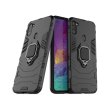Накладка Miami Armor 2.0 for Samsung A115 (A11 2020) Black