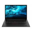 Ноутбук ThinkPad X1 Extreme 3nd Gen (20TK000FRA)