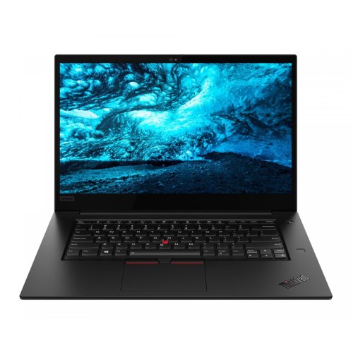 Ноутбук ThinkPad X1 Extreme 3nd Gen (20TK000FRA)