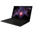 Ноутбук ThinkPad X1 Extreme 3nd Gen (20TK000FRA)