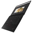 Ноутбук ThinkPad X1 Extreme 3nd Gen (20TK000FRA)
