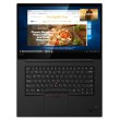 Ноутбук ThinkPad X1 Extreme 3nd Gen (20TK000FRA)