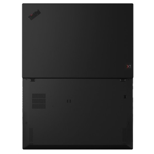 Ноутбук ThinkPad X1 Extreme 3nd Gen (20TK000FRA)