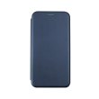 Чохол-книжкa Miami Kira Slim Shell для Xiaomi Redmi 9, Blue