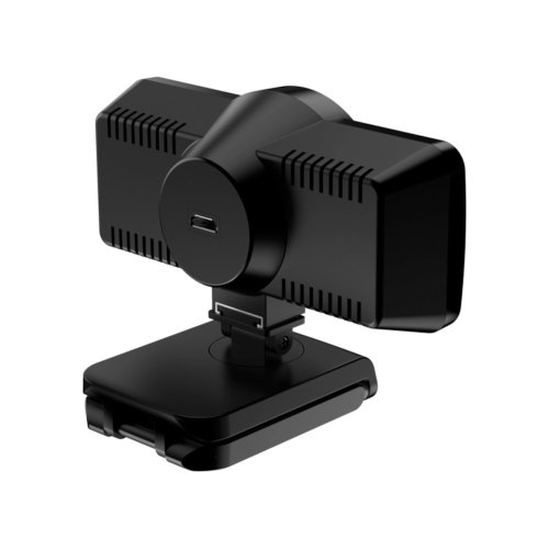 Веб-камера Genius ECam 8000 Full HD Black (322000014006)