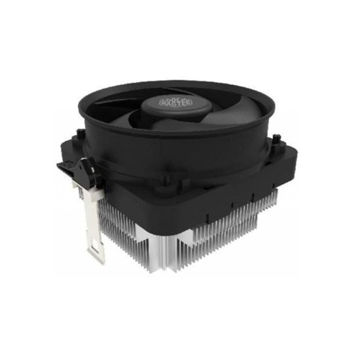 Кулер для процесора, Cooler Master A50 (RH-A50-26FK-R1)