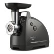 Мясорубка Moulinex ME685832