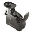 Мясорубка Moulinex ME685832