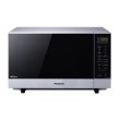 Мікрохвильова піч Panasonic NN-GF574MZPE