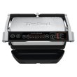 Електрогриль притискний Tefal GC 706 D34, 2000Вт, 5 температурних режимів