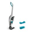 Пилосос Philips PowerPro Aqua FC6408/01