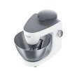 Кухонна машина Kenwood MultiOne (KHH323WH)