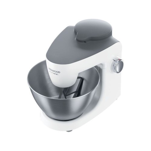 Кухонна машина Kenwood MultiOne (KHH323WH)