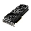 Відеокарта Palit GeForce RTX 3070 GamingPro 8GB (NE63070019P2-1041A)