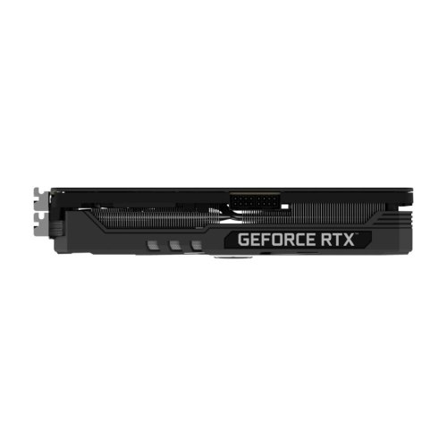 Відеокарта Palit GeForce RTX 3070 GamingPro 8GB (NE63070019P2-1041A)