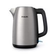 Електрочайник Philips HD9351/91
