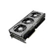 Відеокарта Palit GeForce RTX 3080 GameRock 10GB (NED3080U19IA-1020G)