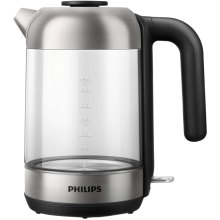 Чайник PHILIPS HD9339/80