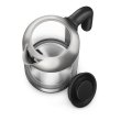 Чайник PHILIPS HD9339/80