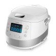 Мультиварка Philips HD4731/03