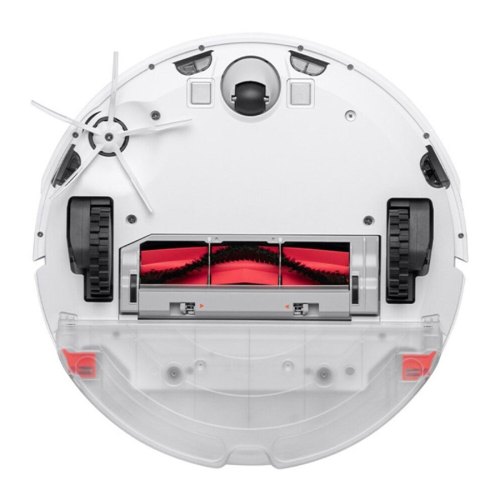 Робот-пилосос RoboRock S5 Max White