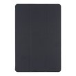 Чохол для планшета Grand-X Huawei MatePad T10 (HMPT10B) Black