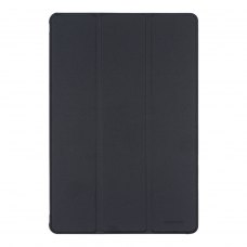 Чохол для планшета Grand-X Huawei MatePad T10 (HMPT10B) Black