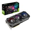 Відеокарта Asus GeForce RTX 3060 Ti ROG Strix Gaming OC 8GB (ROG-STRIX-RTX3060TI-O8G-Gaming)