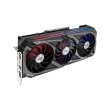 Відеокарта Asus GeForce RTX 3060 Ti ROG Strix Gaming OC 8GB (ROG-STRIX-RTX3060TI-O8G-Gaming)