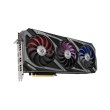 Відеокарта Asus GeForce RTX 3060 Ti ROG Strix Gaming OC 8GB (ROG-STRIX-RTX3060TI-O8G-Gaming)