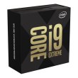 Процесор Intel Core i9-10980XE Extreme Edition 3.0GHz/24.75MB (BX8069510980XE) s2066 BOX