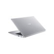 Ноутбук Acer Aspire 5 A515-44-R5QE (NX.HW4EU.00A) Pure Silver