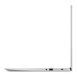 Ноутбук Acer Aspire 5 A515-44-R5QE (NX.HW4EU.00A) Pure Silver