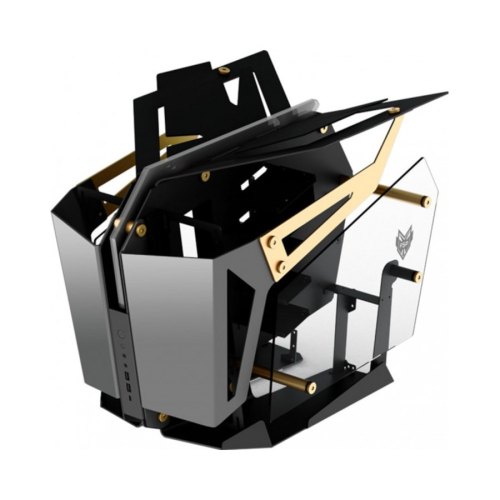 Корпус FSP CMT710