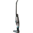 Пылесос аккумуляторный Bissell MultiReach Essential 18V 2280N