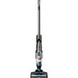 Пылесос аккумуляторный Bissell MultiReach Essential 18V 2280N