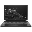 Ноутбук HP Pavilion 15 Gaming (15-ec0000ur) [8NF86EA]