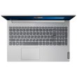 Ноутбук Lenovo ThinkBook 15 [20SM0042RA] Grey