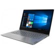Ноутбук ThinkBook 14 (20SL00F2RA) Grey
