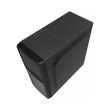 Корпус ATX без блока живлення GameMax MT507-NP -U3