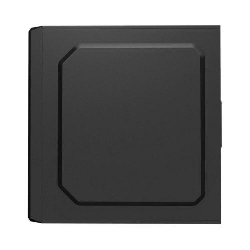 Корпус ATX без блока живлення GameMax MT507-NP -U3