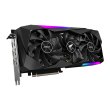 Відеокарта Gigabyte GeForce RTX 3060 Ti Aorus Master 8G 8GB (GV-N306TAORUS M-8GD)