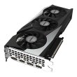 Відеокарта Gigabyte GeForce RTX 3060 Ti Gaming OC 8GB LHR (GV-N306TGAMING OC-8GD 2.0) (rev. 2.0)
