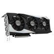 Відеокарта Gigabyte GeForce RTX 3060 Ti Gaming OC 8GB LHR (GV-N306TGAMING OC-8GD 2.0) (rev. 2.0)
