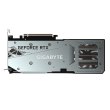 Відеокарта Gigabyte GeForce RTX 3060 Ti Gaming OC 8GB LHR (GV-N306TGAMING OC-8GD 2.0) (rev. 2.0)