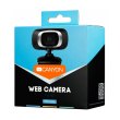 Веб-камера, Canyon С3 (CNE-CWC3N)