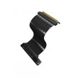Райзер PCI-E Asus ROG Strix Riser Cable (90DC0080-B09000)