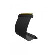 Райзер PCI-E Asus ROG Strix Riser Cable (90DC0080-B09000)