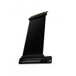 Райзер PCI-E Asus ROG Strix Riser Cable (90DC0080-B09000)